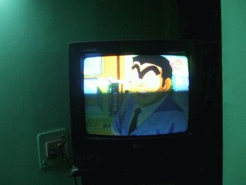 13day_4_こち亀