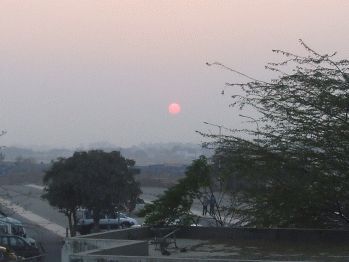 14day_5_夕日2