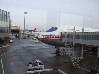 15day_2_成田2
