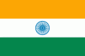 indiaFlag